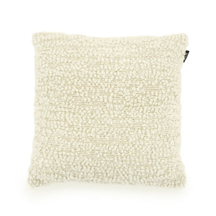 Pillow Vista