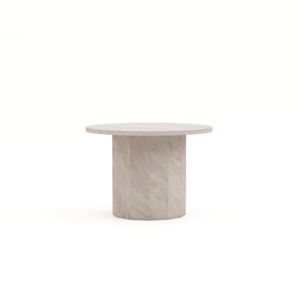 Tafel