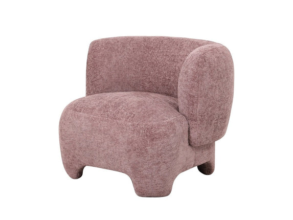 Fauteuil