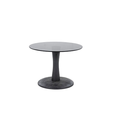 Salontafel