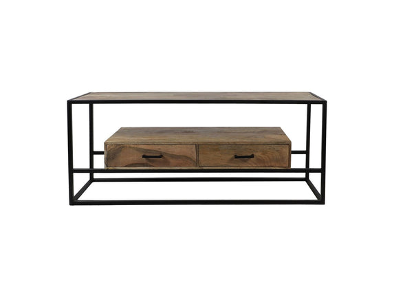 TV-meubel