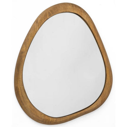 Spiegel 58 cm
