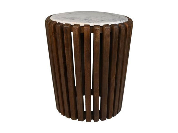 Tafel