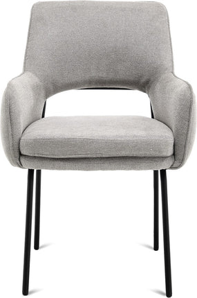 Afmeting 60-86-58 cm