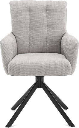 Afmeting 60 x 65 x 94 cm