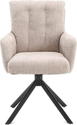 Afmeting 60 x 65 x 94 cm