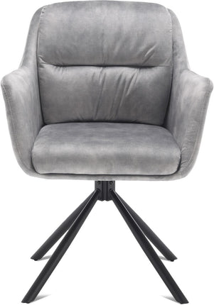 Afmeting 64 x 64 x 89 cm