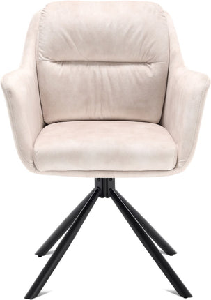 Afmeting 64 x 64 x 89 cm