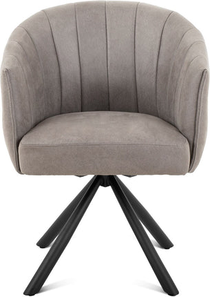 Afmeting 59 x 56 x82 cm