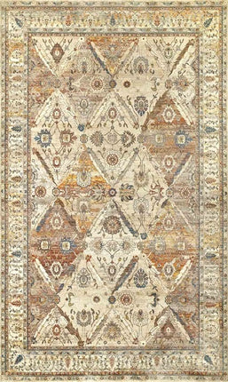 Kleed 2.00 x 2.90 m