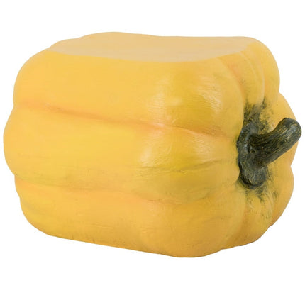 Bijzettafel / kruk