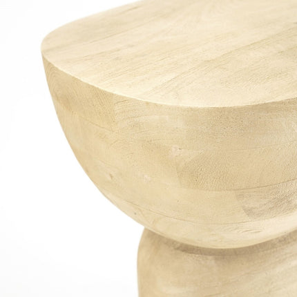 Sidetable