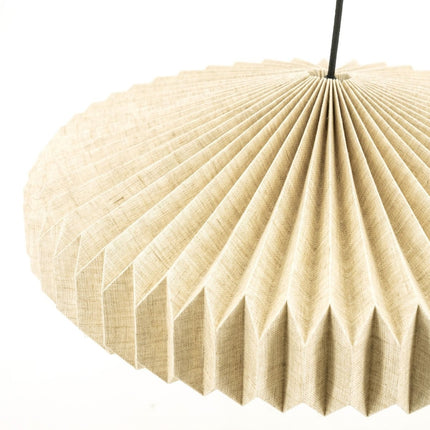 Hanglamp