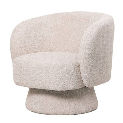 Fauteuil