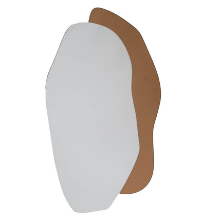Spiegel 89 cm