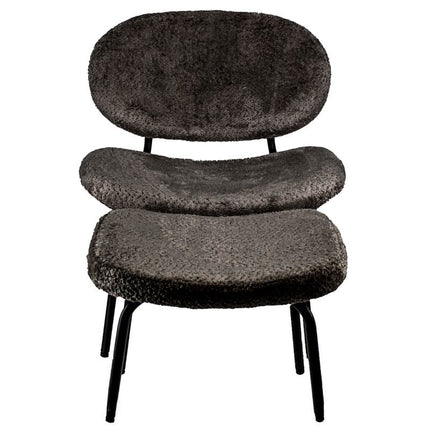 Fauteuil