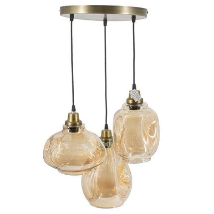 Hanglamp