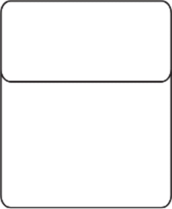 Bank Vitoro - Naturel - Stof - 1,5-Zits Zonder Arm