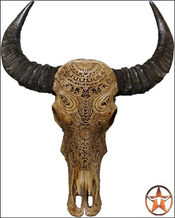 Skull echt