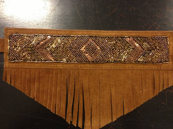 Donoma bootbelts