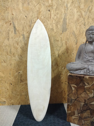 Surfboard 1.00 meter model SMALL