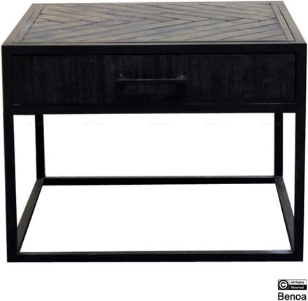 Salontafel