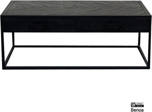 Salontafel