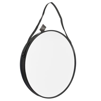 Spiegel rond 80 cm