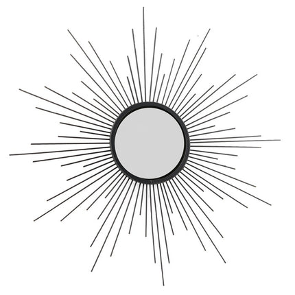Spiegel rond 60 cm