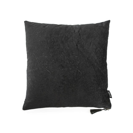 Kussen Patience black
