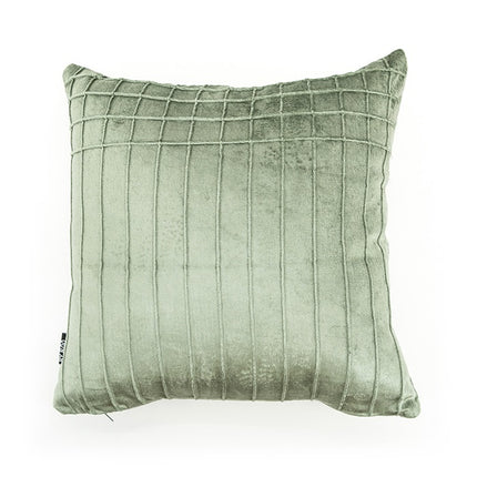 Kussen Lyo green