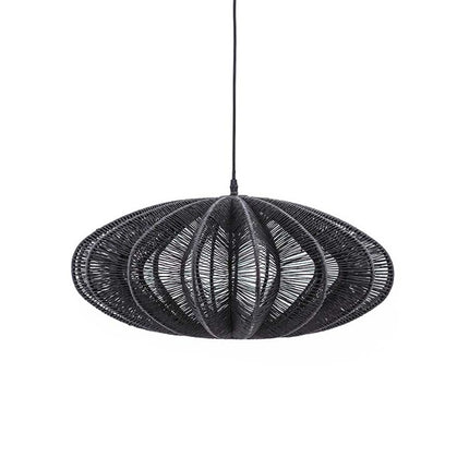 Nimbus black