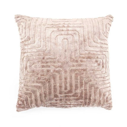 Pillow madam pink