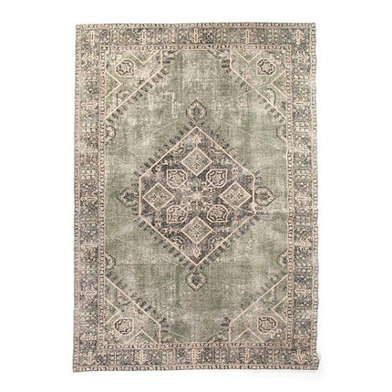 Kleed 1.60 x 2.30 m