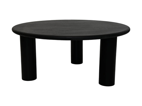 Salontafel