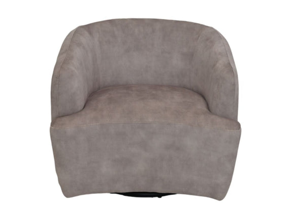 Fauteuil