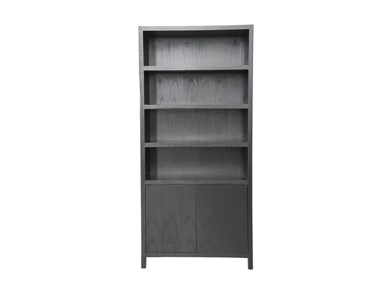 Kast