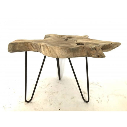Tafel 60 cm