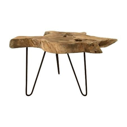 Tafel 60 cm