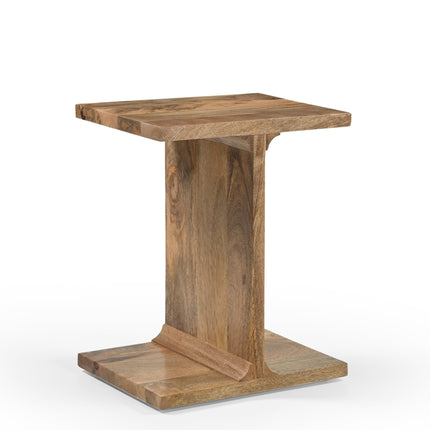 Bijzettafel I