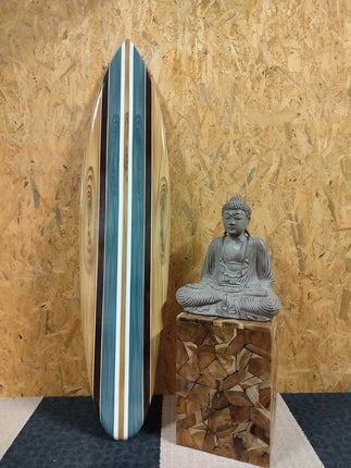 Surfboard 1.50 meter