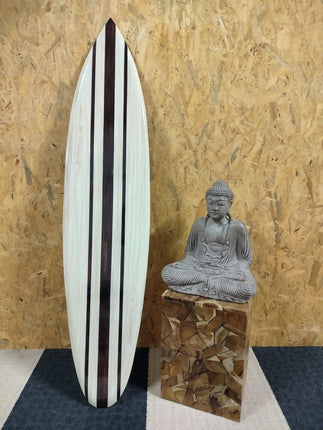 Surfboard 1.50 meter