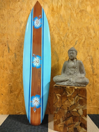 Surfboard 1.50 meter