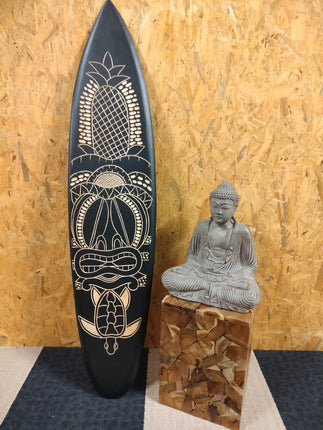 Surfboard 1.50 meter