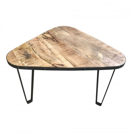 Afmeting 65-45 cm