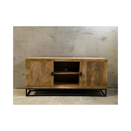 Sideboard 150 cm