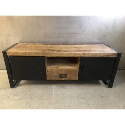 Sideboard 150 cm