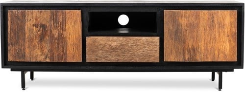 Afmeting 140-40-50 cm