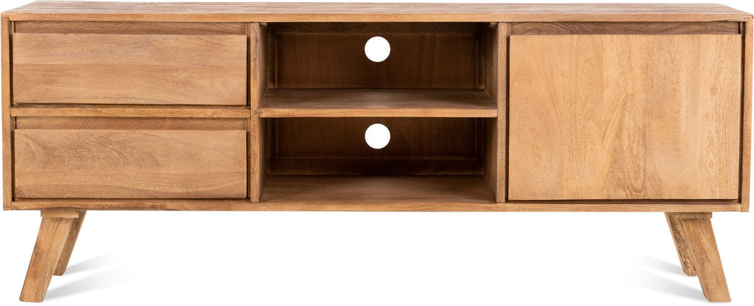 Afmeting 150-40-60 cm