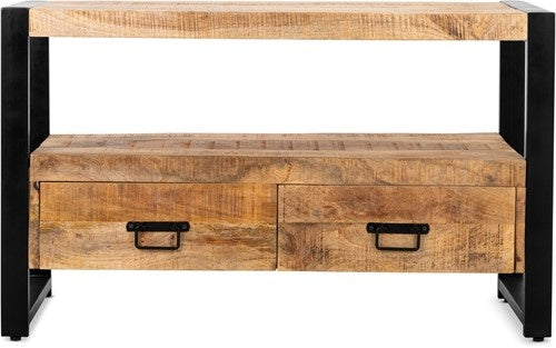 Afmeting 100-45-60 cm